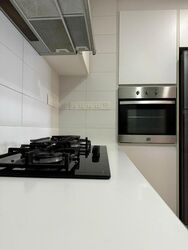 Pasir Ris Link (D18), Condominium #479808231